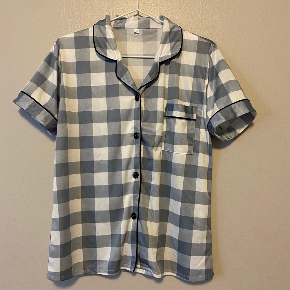 Pajama set | Size M